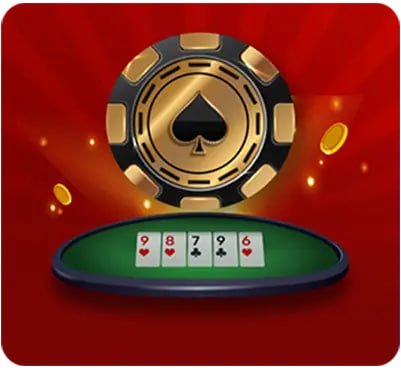 2277bet