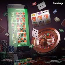 2277bet