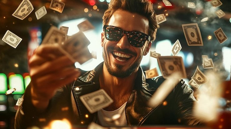 2277bet