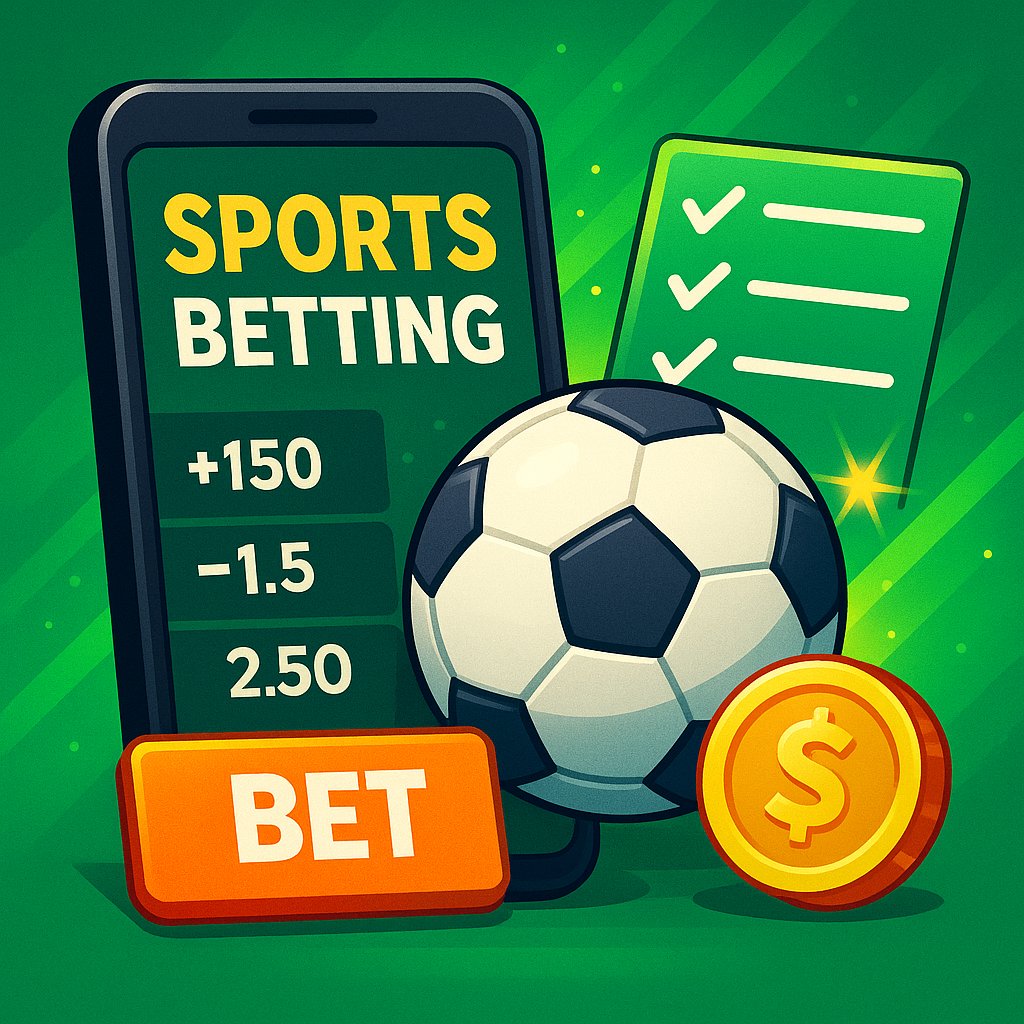 2277bet