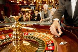 2277bet