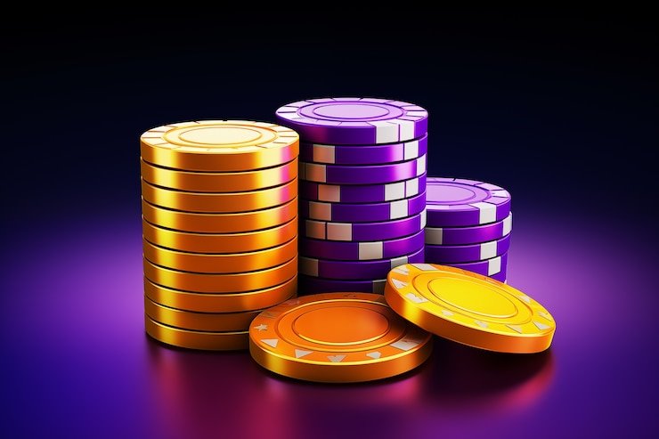 2277bet