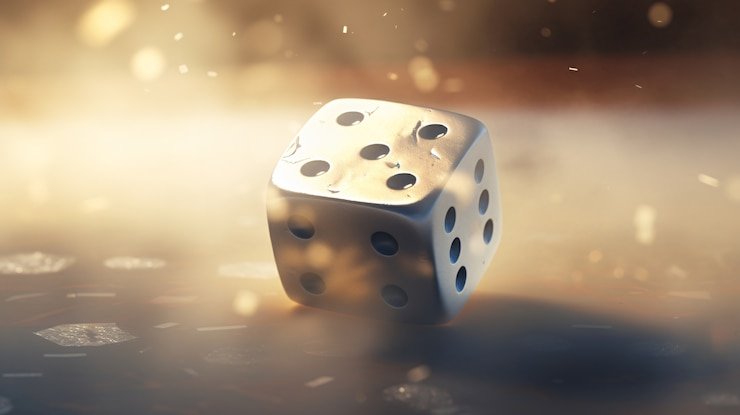 2277bet