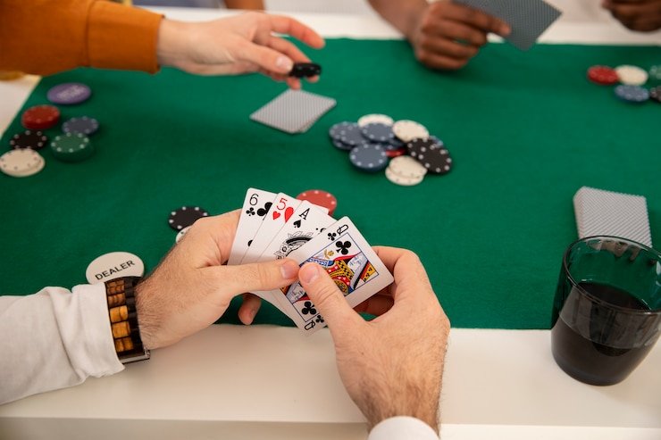 2277bet