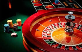 2277bet
