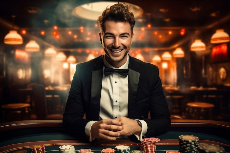 2277bet