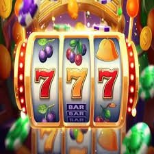 2277bet