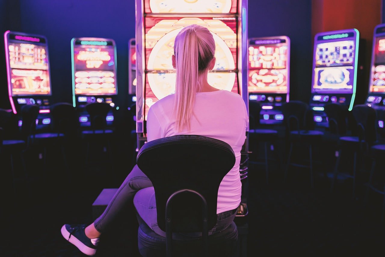 2277bet