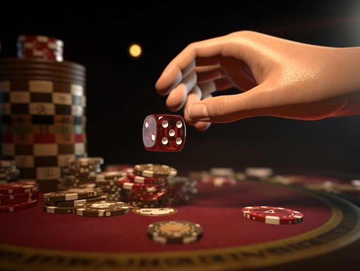 2277bet