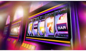 2277bet