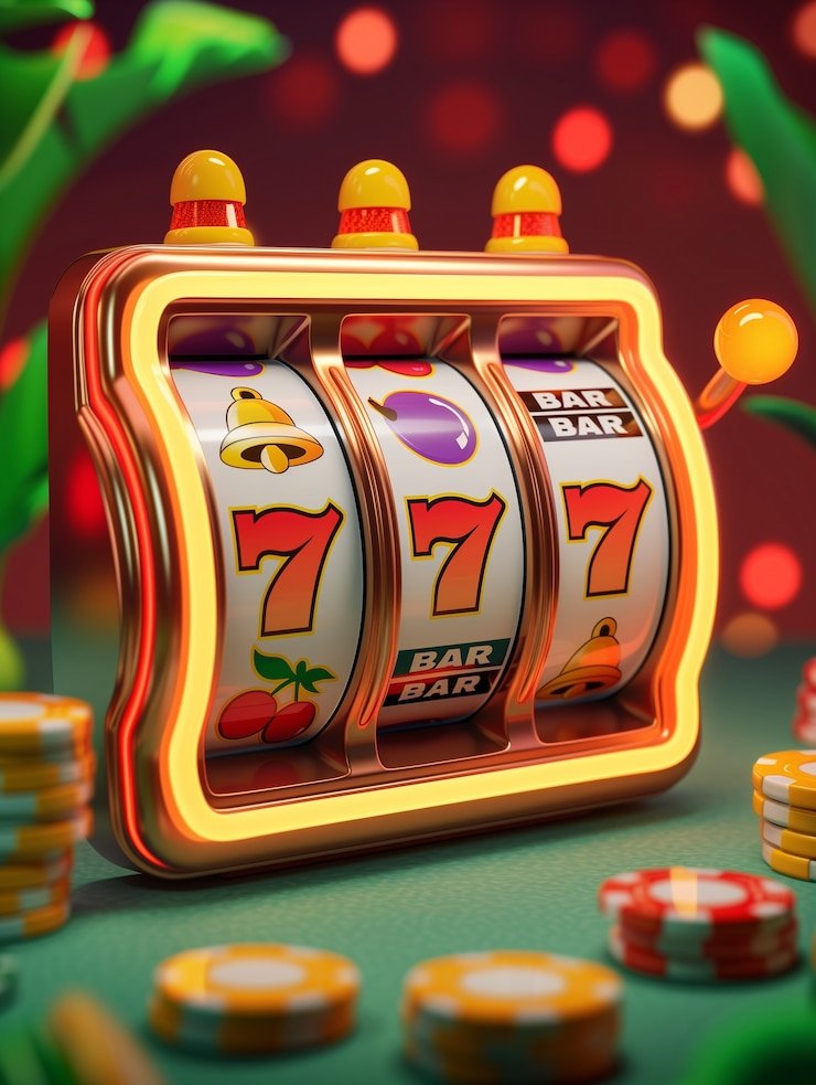 2277bet