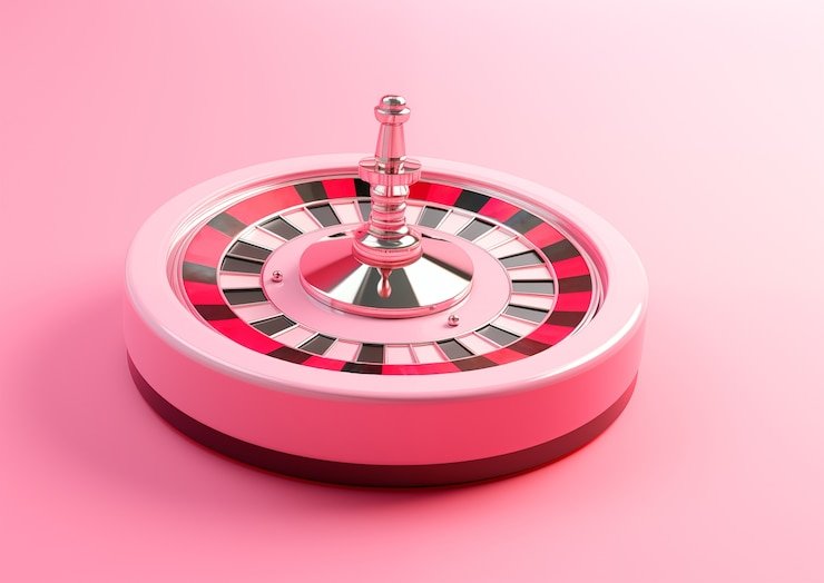 2277bet