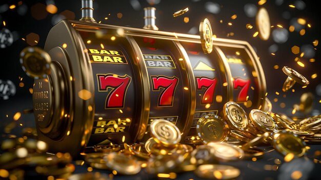 2277bet