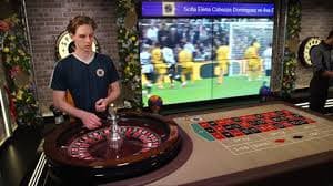 2277bet