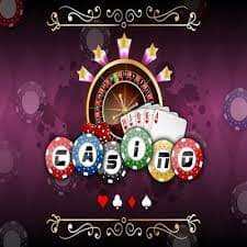 2277bet