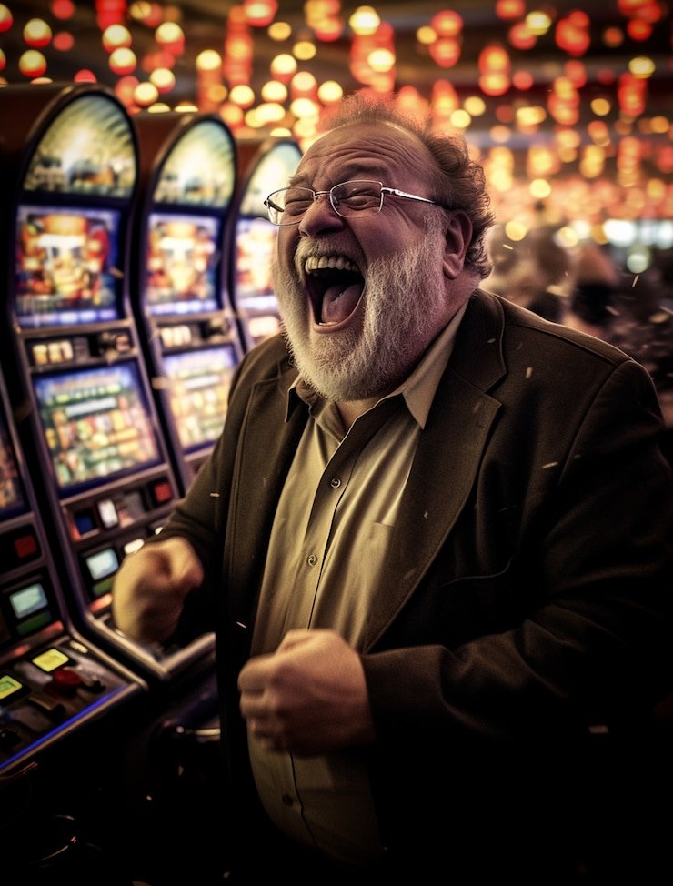 2277bet