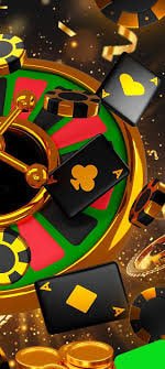 2277bet