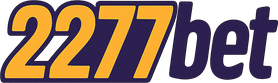 2277bet